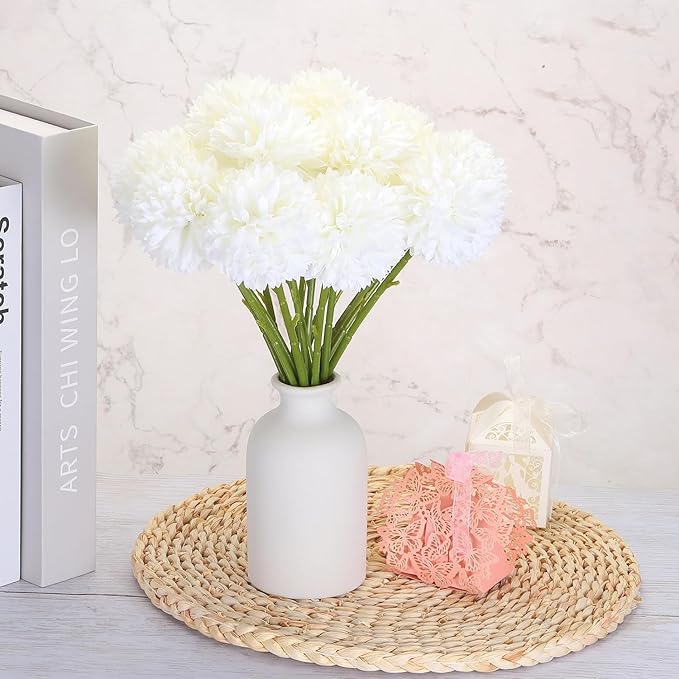 artificial flower bouquet artificial Flower Stick