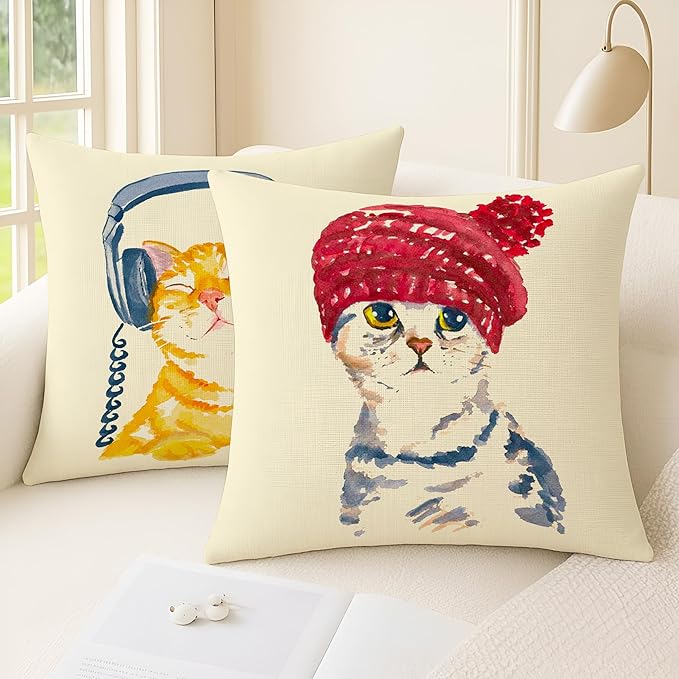 couch cushion covers 