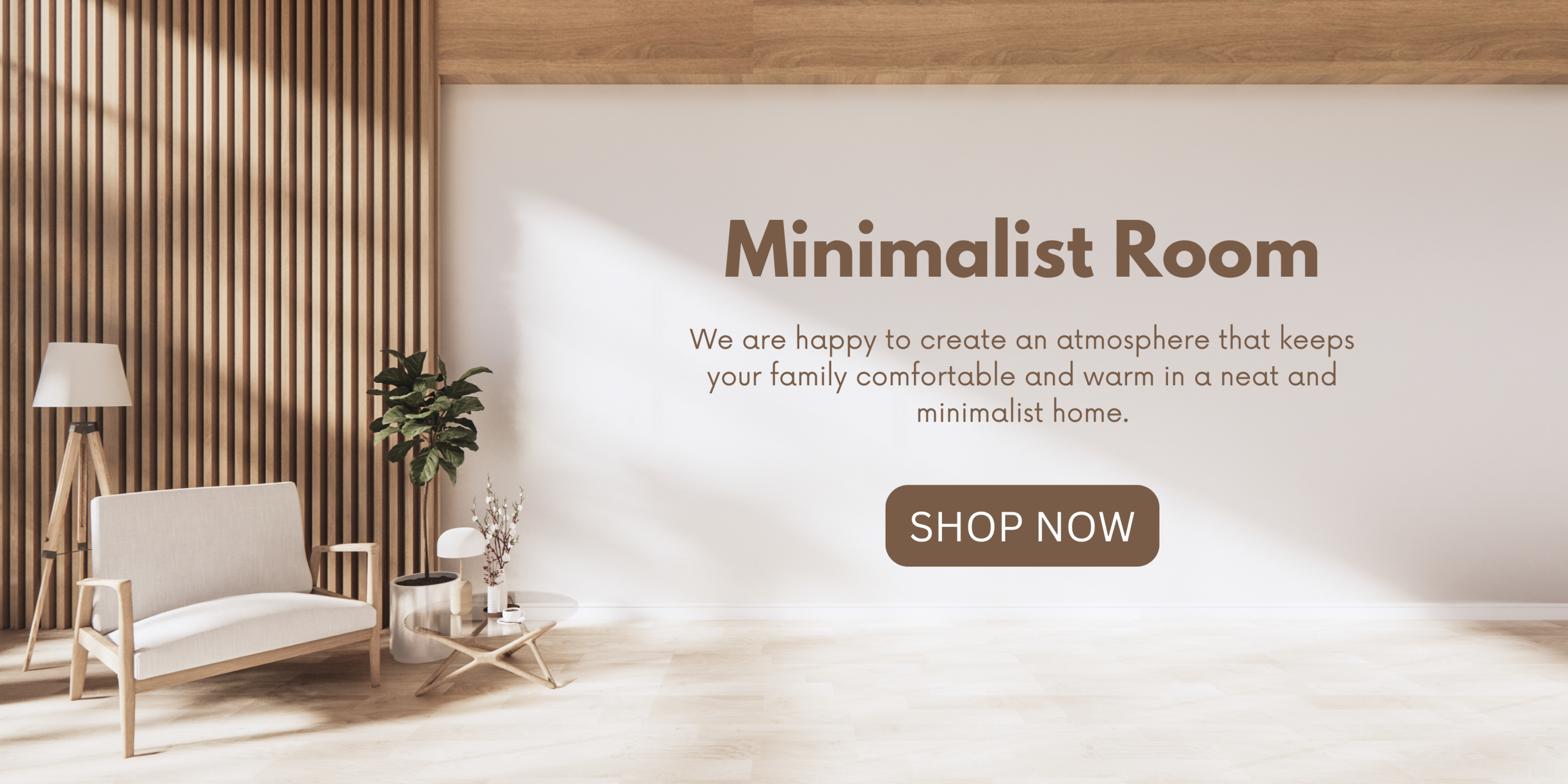 Trendy Website Homepage Accessories Sale Banner scaled