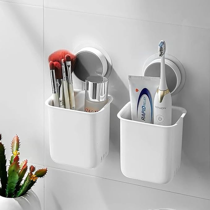 bathroom essential set