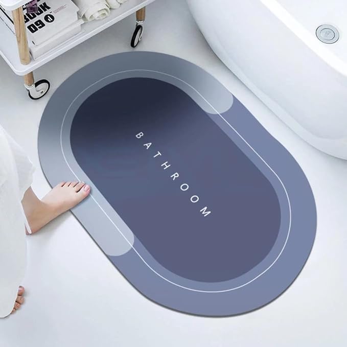 bath mats for bathroom