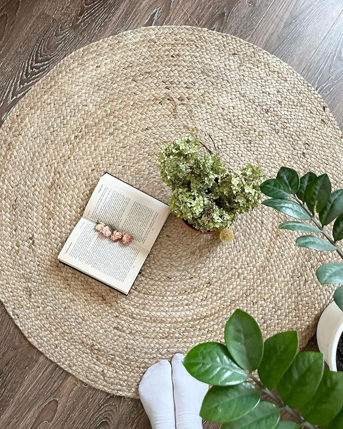 living room carpet rug