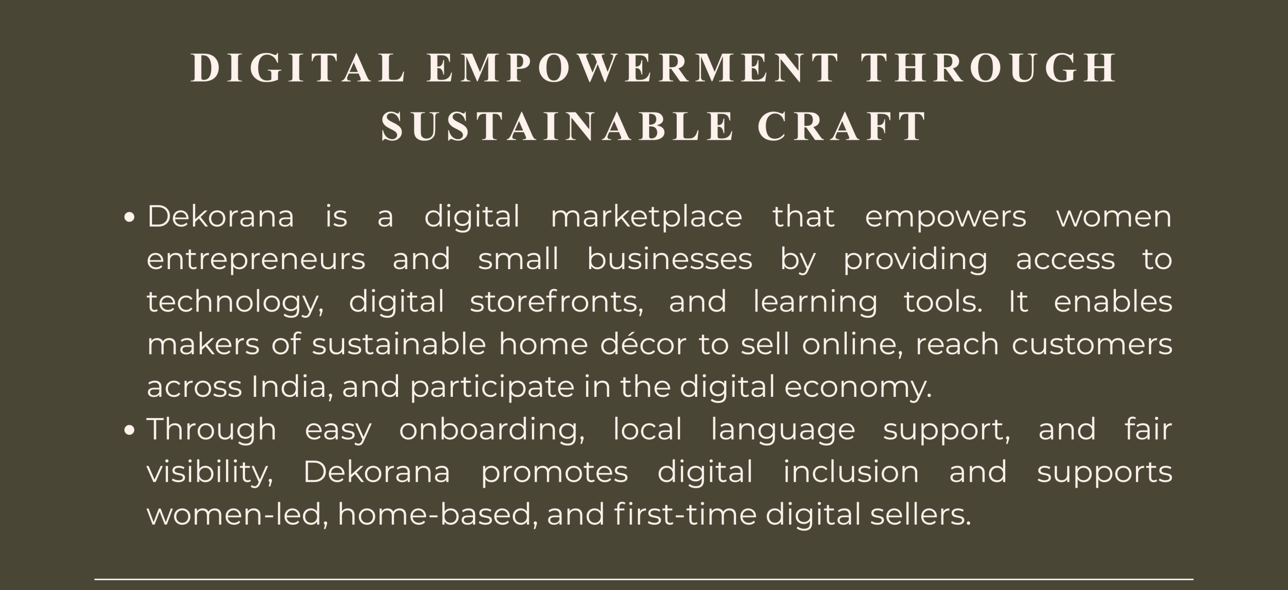 final last banner scaled e1770099516221