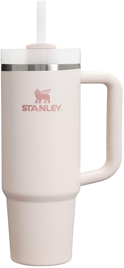 stanley 1