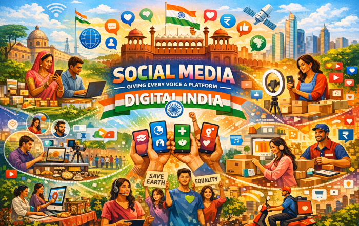 ChatGPT Image Apr 16 2026 12 18 20 AM