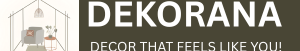 DEKORANA