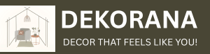 DEKORANA